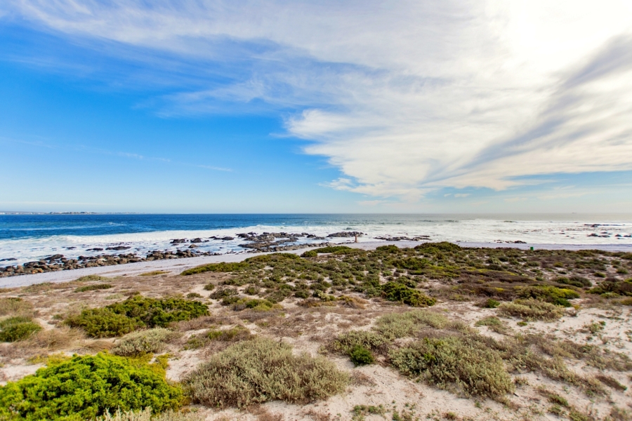 9 Bedroom Property for Sale in Shelley Point Western Cape